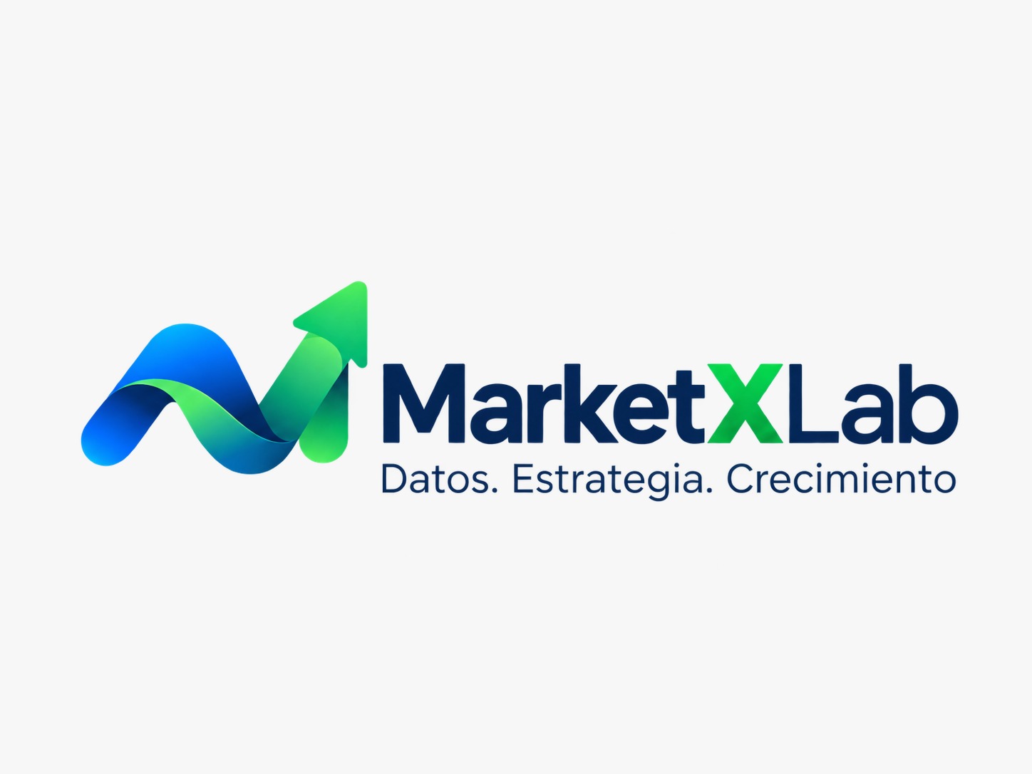 MarketXLab — Datos. Estrategia. Crecimiento